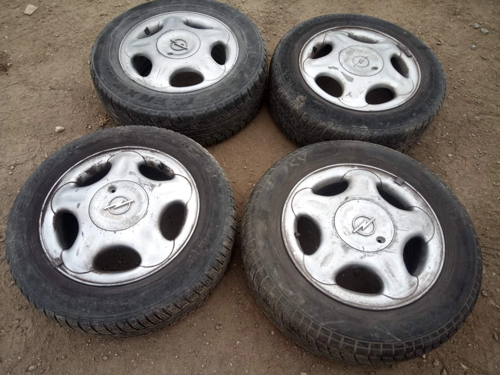 ����� ���� ������ � ����� 1995-2002�. Opel Vectra � 2000���, ����� TDL 16V, 74kW, 101k� | Mobile.bg � ����������� 9