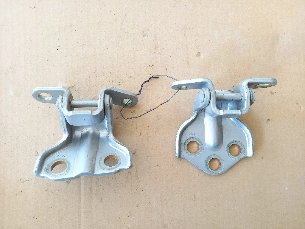 ����� ����� ����� ����� ����� ���� ���� ������  | Mobile.bg � ����������� 1