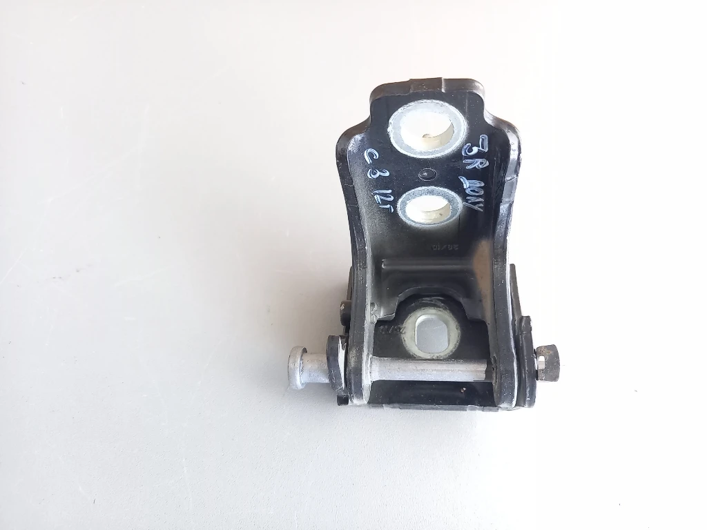       3 (1) | Mobile.bg   1