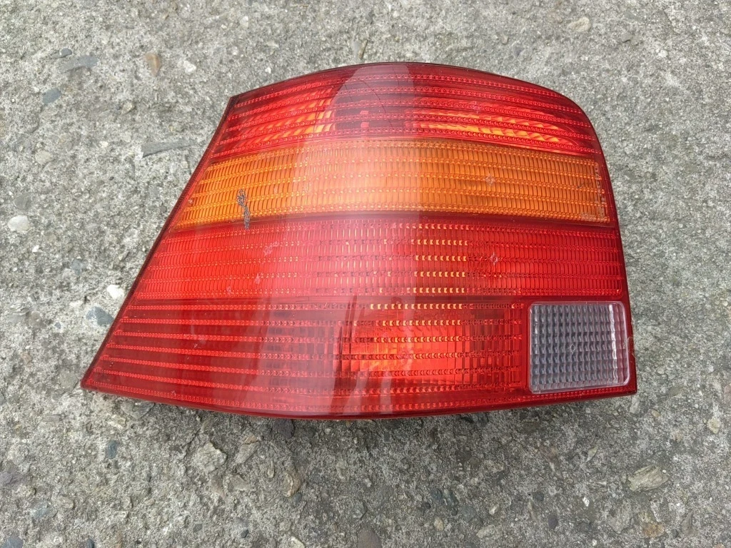   VW Golf IV 1998.   | Mobile.bg   1