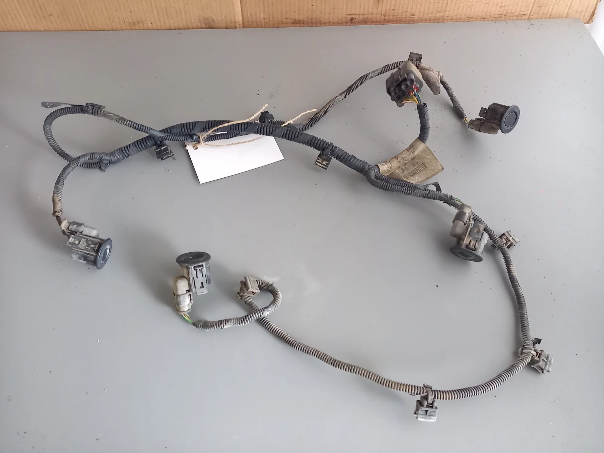 ������ ���������� ����� ���� � ���� (S) | Mobile.bg � ����������� 1