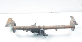 ����� ���� ������ � ����� 1995-2002�. Opel Vectra � 2000���, ����� TDL 16V, 74kW, 101k� | Mobile.bg � ����� ������ 3