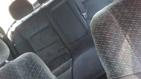 ����� ���� ������ � ����� 1995-2002�. Opel Vectra � 2000���, ����� TDL 16V, 74kW, 101k� | Mobile.bg � ����� ������ 12