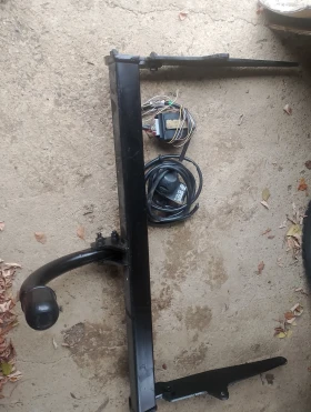      4   | Mobile.bg    2