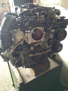 OM651 �������� ����� Mercedes W204 W212 2.2CDI 170PS | Mobile.bg � ����� ������ 3