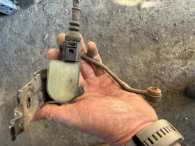 ������ �������� � ���������...