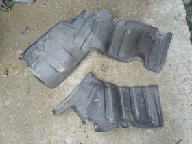 ����� �� �������� �� ���� ��� ������ �� ������ ��� 4 1996�.
