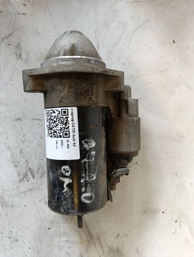 ����� �� �������� �� ������� 2.0 TDI Audi A4