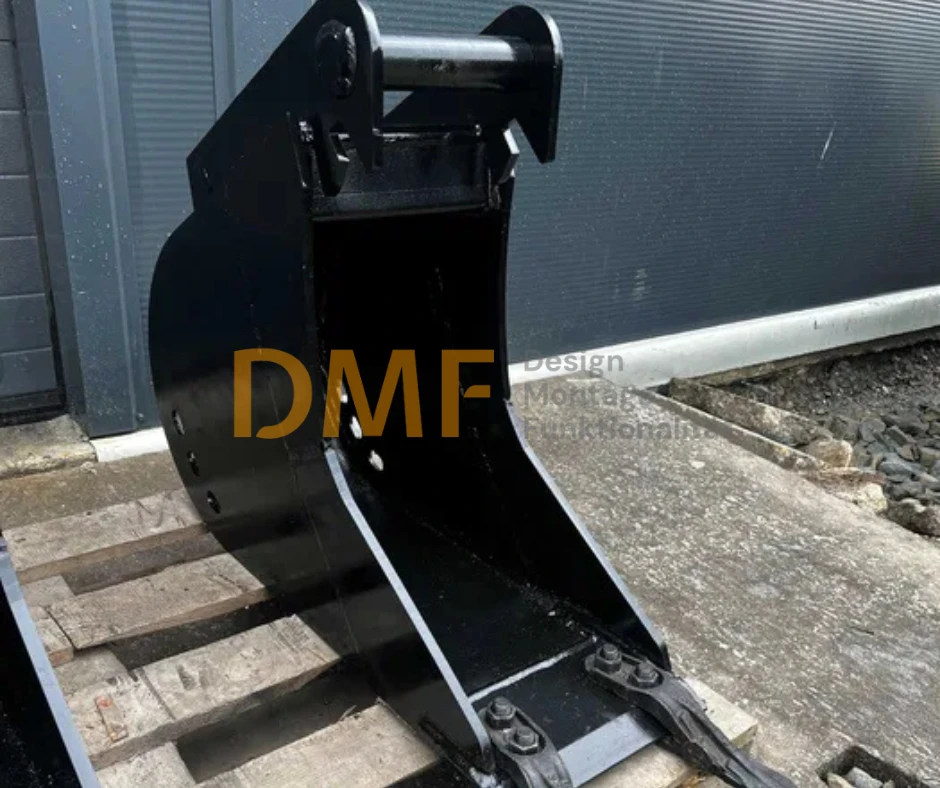     30    3,6 - 5,5  | Mobile.bg   1