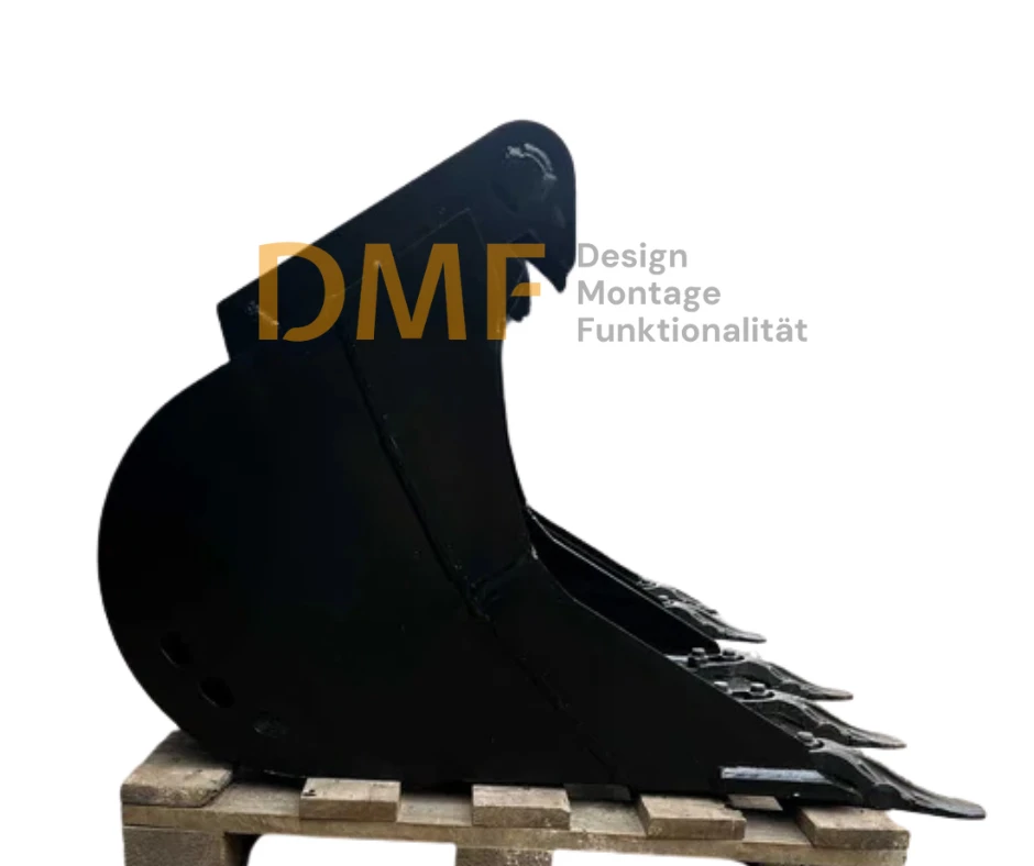     30    3,6 - 5,5  | Mobile.bg   4