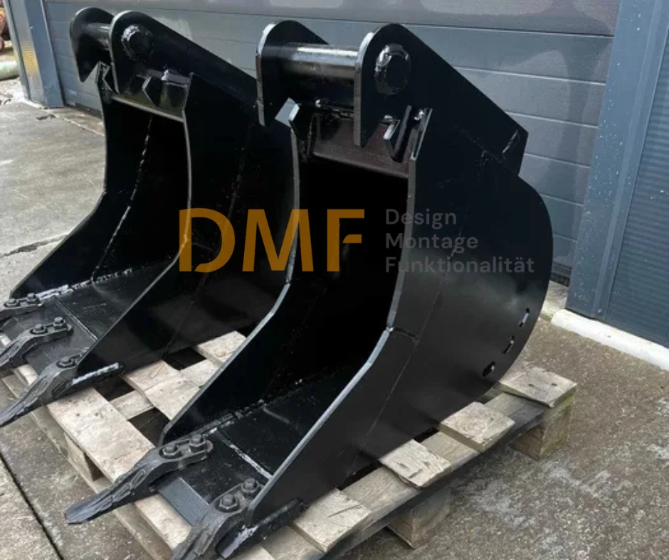     30    3,6 - 5,5  | Mobile.bg   2