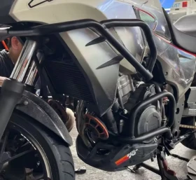     cb500x | Mobile.bg    2