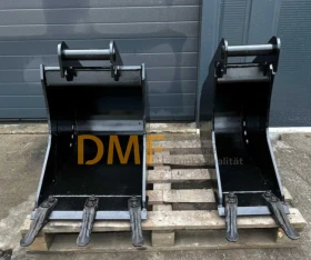     30    3,6 - 5,5  | Mobile.bg    3