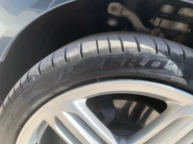 Гуми с джанти Pirelli 255/35R19, снимка 9