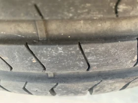 ����� �� �������� �� ���� 255/35R19 S6