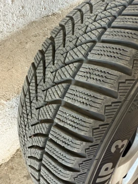    225/55R16 | Mobile.bg    2