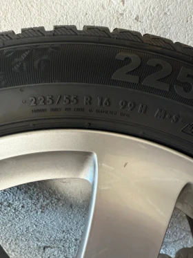    225/55R16 | Mobile.bg    3