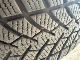    225/55R16 | Mobile.bg    6