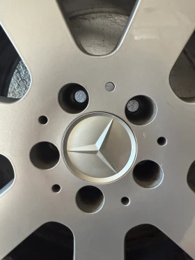    225/55R16 | Mobile.bg    5