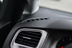 VW Golf 1.6 TDI, снимка 16