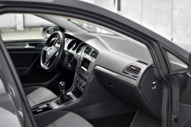 VW Golf 1.6 TDI, снимка 11