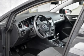VW Golf 1.6 TDI, снимка 10