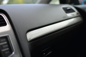 VW Golf 1.6 TDI, снимка 17