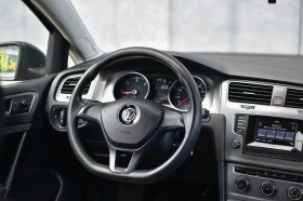 VW Golf 1.6 TDI, снимка 13