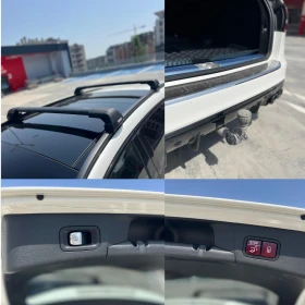 Mercedes-Benz C 43 AMG  Designo Distronic+ Panorama Burmester Night, снимка 12