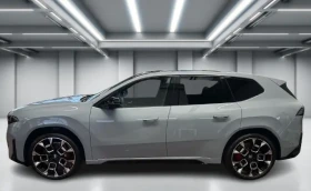 BMW iX3 50 xDrive = NEW = Shadow Line Гаранция, снимка 3