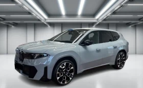 BMW iX3 50 xDrive = NEW = Shadow Line Гаранция, снимка 1