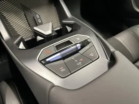 BMW iX3 50 xDrive = NEW = Shadow Line Гаранция, снимка 9