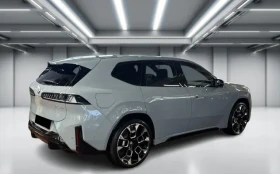 BMW iX3 50 xDrive = NEW = Shadow Line Гаранция, снимка 2