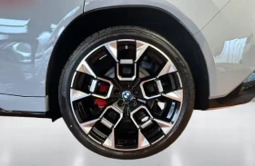BMW iX3 50 xDrive = NEW = Shadow Line Гаранция, снимка 4