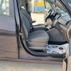 Kia Venga 1.4CRDI, снимка 12