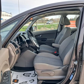 Kia Venga 1.4CRDI, снимка 8