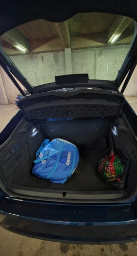 Skoda Superb 2.0 TDI, снимка 11