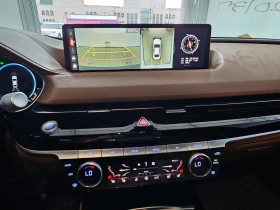 Genesis G80 Гаранция до 2г., Автосервиз, Резервни части сигурн, снимка 15