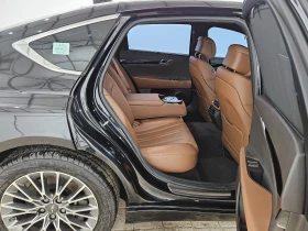 Genesis G80 Гаранция до 2г., Автосервиз, Резервни части сигурн, снимка 11