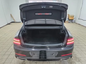 Genesis G80 Гаранция до 2г., Автосервиз, Резервни части сигурн, снимка 10