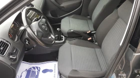 VW Polo 1.2 i, снимка 11