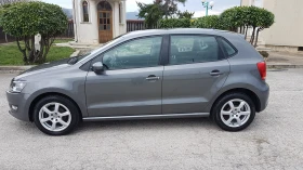 VW Polo 1.2 i, снимка 7