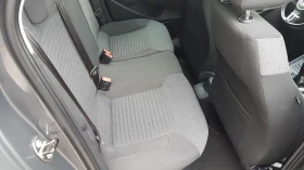 VW Polo 1.2 i, снимка 10