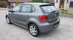 VW Polo 1.2 i, снимка 8