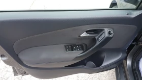 VW Polo 1.2 i, снимка 12
