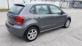 VW Polo 1.2 i, снимка 5