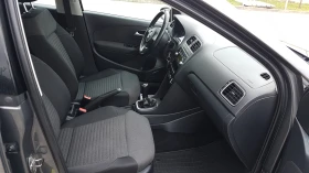 VW Polo 1.2 i, снимка 9