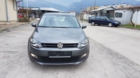 VW Polo 1.2 i, снимка 3