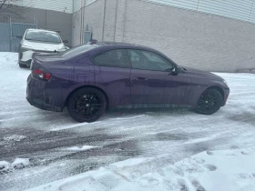 BMW 240 | M240i XDRIVE| ПОДГРЕВИ| ШИБИДАХ| КЛИП НА МОТОР, снимка 4