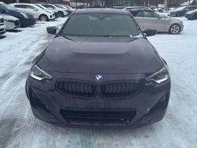 BMW 240 | M240i XDRIVE| ПОДГРЕВИ| ШИБИДАХ| КЛИП НА МОТОР, снимка 3